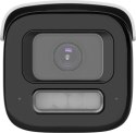 Kamera IP Hikvision DS-2CD2667G3-LIZS2UY/SL(2.8-12mm) Opakowanie zbiorcze 4szt.