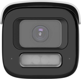 Kamera IP Hikvision DS-2CD2667G3-LIZS2UY/SL(2.8-12mm) Opakowanie zbiorcze 4szt.