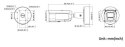 Kamera IP Hikvision DS-2CD2667G3-LIZS2UY/SL(2.8-12mm) Opakowanie zbiorcze 4szt.