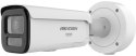 Kamera IP Hikvision DS-2CD2667G3-LIZS2UY/SL(2.8-12mm) Opakowanie zbiorcze 4szt.
