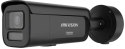 Kamera IP Hikvision DS-2CD2667G3-LIZSY(2.8-12mm) BLACK Opakowanie zbiorcze 4szt.