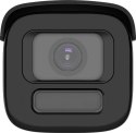 Kamera IP Hikvision DS-2CD2667G3-LIZSY(2.8-12mm) BLACK Opakowanie zbiorcze 4szt.
