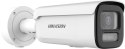 Kamera IP Hikvision DS-2CD2667G3-LIZSY(2.8-12mm) Opakowanie zbiorcze 4szt.