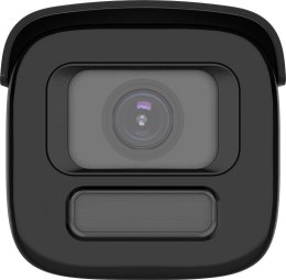 Kamera IP Hikvision DS-2CD2687G3-LIZSY(2.8-12mm)(BLACK) Opakowanie zbiorcze 4szt.