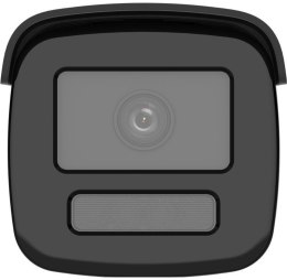 Kamera IP Hikvision DS-2CD2T46G3-4IZY(2.8/4mm)(BLACK)