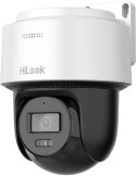 Kamera IP Hilook PTZ-N2C400M-DE(2.8mm) 4Mp Smart Hybrid Light
