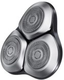 Końcówki do golarki Xiaomi Electric Shaver S101 Replacement Head