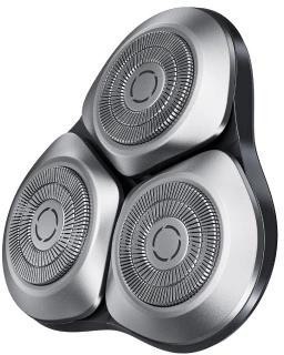 Końcówki do golarki Xiaomi Electric Shaver S101 Replacement Head