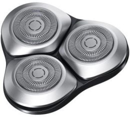 Końcówki do golarki Xiaomi Electric Shaver S101 Replacement Head
