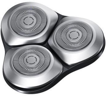 Końcówki do golarki Xiaomi Electric Shaver S101 Replacement Head