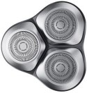 Końcówki do golarki Xiaomi Electric Shaver S101 Replacement Head