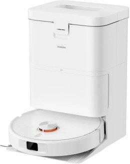 Odkurzacz Xiaomi Robot Vacuum H50
