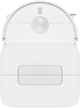 Odkurzacz Xiaomi Robot Vacuum H50