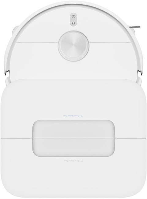 Odkurzacz Xiaomi Robot Vacuum H50