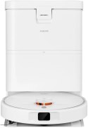 Odkurzacz Xiaomi Robot Vacuum H50