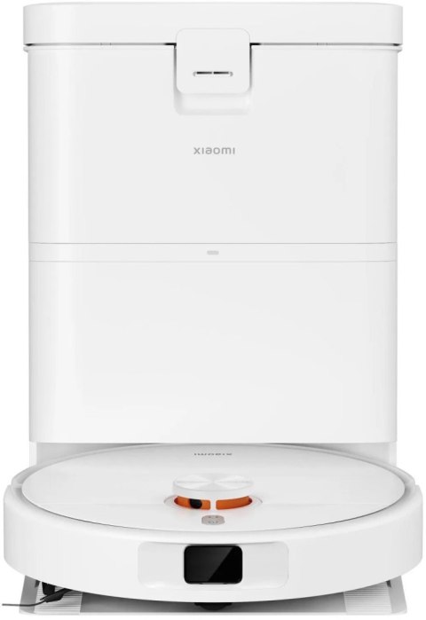 Odkurzacz Xiaomi Robot Vacuum H50