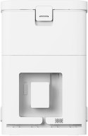 Odkurzacz Xiaomi Robot Vacuum H50