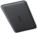 Powerbank Baseus PicoGo AM41 Ultra-Slim 5000 mAh 20 W PD 3.0 QC 3.0 czarny MagSafe + kabel USB-C