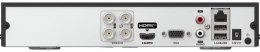 Rejestrator 5w1 Hikvision DS-7204HGHI-M1/T