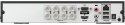 Rejestrator 5w1 Hikvision DS-7208HGHI-M1/T