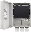 SWITCH POE PULSAR W OBUDOWIE HERMETYCZNEJ SFG64H