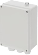 SWITCH POE PULSAR W OBUDOWIE HERMETYCZNEJ SFG64H