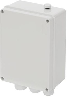 SWITCH POE PULSAR W OBUDOWIE HERMETYCZNEJ SFG64H