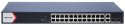 Switch Hikvision DS-3E1528P-EI(O-STD)