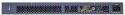 Switch Hikvision DS-3E1552-SI-48T4F