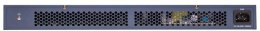 Switch Hikvision DS-3E1552-SI-48T4F