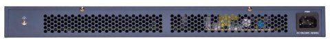 Switch Hikvision DS-3E1552-SI-48T4F