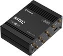 Teltonika RUTX12 router przemysłowy 4G / LTE (RUTX12200000)
