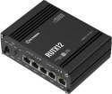 Teltonika RUTX12 router przemysłowy 4G / LTE (RUTX12200000)