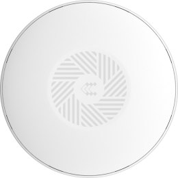 Teltonika TAP200 punkt dostępowy PoE (TAP20000AA00)