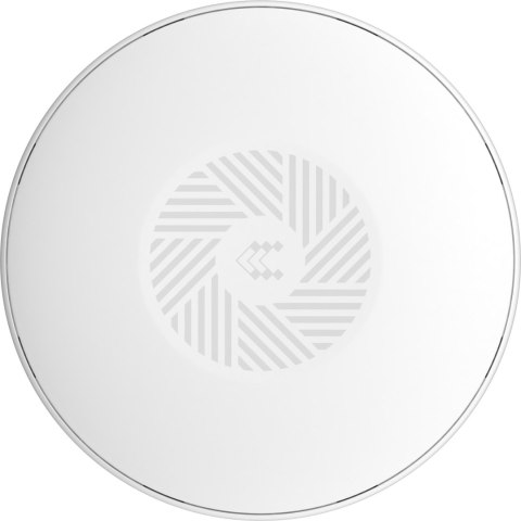 Teltonika TAP200 punkt dostępowy PoE (TAP20000AA00)