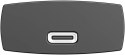 Unitek Obudowa PCIe M.2 SSD z funkcją lokalizacji