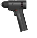 Wkrętarko-wiertarka akumulatorowa Xiaomi Mijia Brushless Cordless Drill 2