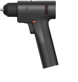 Wkrętarko-wiertarka akumulatorowa Xiaomi Mijia Brushless Cordless Drill 2