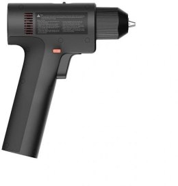 Wkrętarko-wiertarka akumulatorowa Xiaomi Mijia Brushless Cordless Drill 2