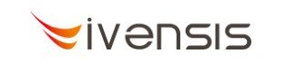Wspornik składany z belką montażową Ivensis IWL450 450mm