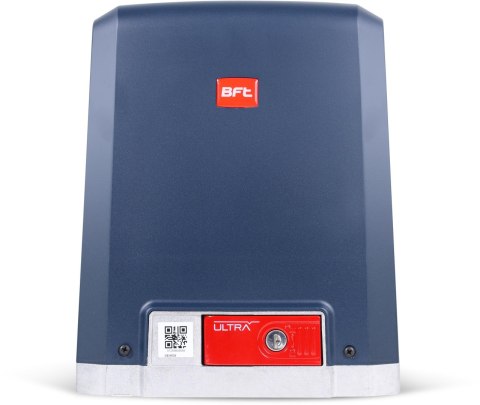 Zestaw BFT DEIMOS ULTRA BT B400 EE KIT do 400kg bram przesuwnych