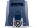 Zestaw BFT DEIMOS ULTRA BT B400 EE KIT do 400kg bram przesuwnych