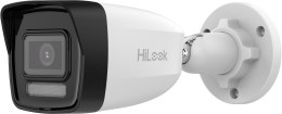 Zestaw monitoringu Hilook 2x IPC-B140HA-LU z dyskiem 2TB