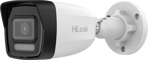 Zestaw monitoringu Hilook 2x IPC-B140HA-LU z dyskiem 2TB