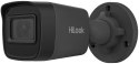 Zestaw monitoringu Hilook 2x IPC-B141H-C black z dyskiem 2TB