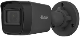 Zestaw monitoringu Hilook 6x IPC-B141H-C black z dyskiem 2TB