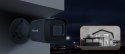 Zestaw monitoringu Hilook 6x IPC-B141H-C black z dyskiem 2TB