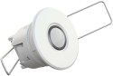 CZUJNIK OBECNOŚCI OCCY SENSOR Grenton