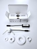 CZUJNIK OBECNOŚCI OCCY SENSOR Grenton
