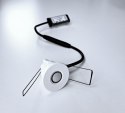 CZUJNIK OBECNOŚCI OCCY SENSOR Grenton